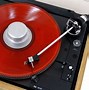 Image result for Dual Turntable Base