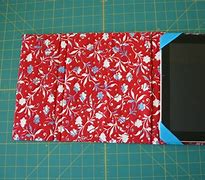 Image result for iPad Crafts