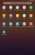 Image result for Samsung Galaxy Apps Download