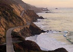 Image result for Pacific Coast Highway Los Angeles