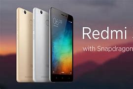 Image result for New Mobile Price in Bangladesh