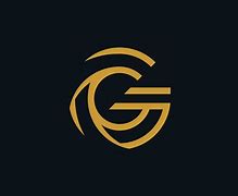 Image result for Letter G as a Logo