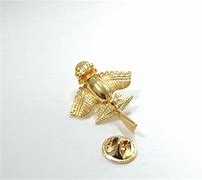 Image result for Ancient Aliens Airplane Pin