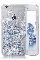 Image result for Rainbow Coloring Glitter On Phone Covers