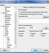 Image result for How to Use Remote Desktop to Connect to à Windows 10 PC