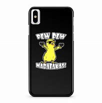 Image result for Chick-fil a iPhone XS Case