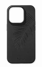 Image result for Helicopter Apple 14 Pro Max Case