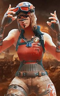 Image result for Fortnite Skins Wallpaper