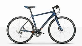 Image result for Boardman Bicycle