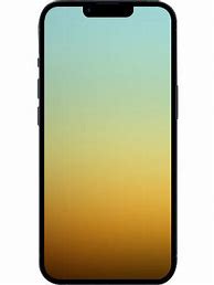 Image result for iphone 16