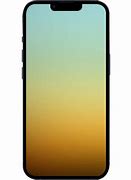 Image result for iPhone 16 Pro Max Ultra