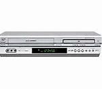 Image result for JVC DVD Player Product