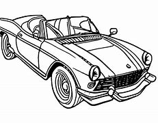 Image result for Vintage Diecast Race Cars