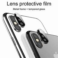 Image result for iPhone X Camera Case