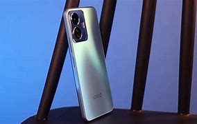 Image result for Five Camera Phone