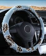 Image result for Ccute Car Accessories