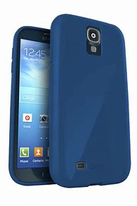 Image result for Galaxy S4 Review