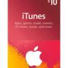 Image result for iTunes Gift Card Email Delivery