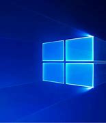 Image result for Microsoft Windows Desktop Themes