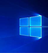 Image result for Computer Themes Windows 10