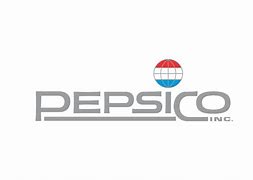 Image result for PepsiCo Mountain West Logo