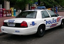 Image result for Columbia SC Police Department