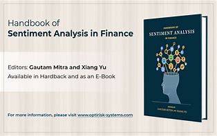 Image result for Sentiment Analysis Book