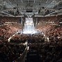 Image result for Verizon Arena Dallas Texas