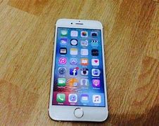 Image result for iPhone 6s Original Price Philippines