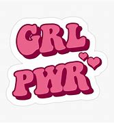 Image result for Preppy Laptop Stickers
