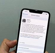 Image result for iPhone iOS 13 Update