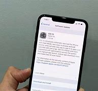 Image result for iOS Update History