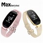 Image result for samsung smart watches for womens