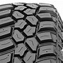 Image result for Aplus Tire Mud