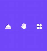 Image result for Material Animated Icons