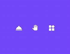 Image result for materials icons