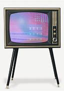 Image result for Vintage TV Screen