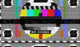 Image result for Cox No Signal