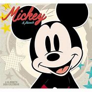 Image result for Itz Mickey