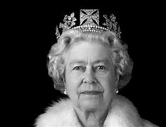 Image result for Queen Elizabeth II Ledger Stone
