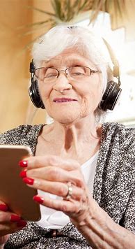 Image result for The Best Cell Phones for Senior Citizens