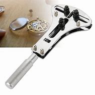 Image result for Watch Back Wrench