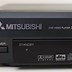 Image result for Mitsubishi VCR
