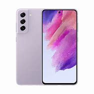 Image result for Galaxy S21 5G Violet