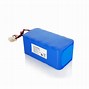 Image result for 300AH LiFePO4 Battery