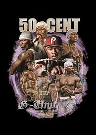 Image result for 25 Cent Poster