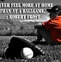 Image result for baseball quotes
