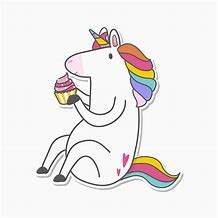 Image result for Unicorn Nose Animated