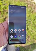 Image result for Pixel 6A Metro PCS