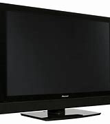 Image result for Pioneer Streaming TV